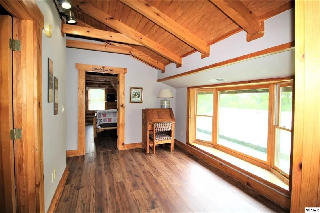 Photo of 1717 Springer Road