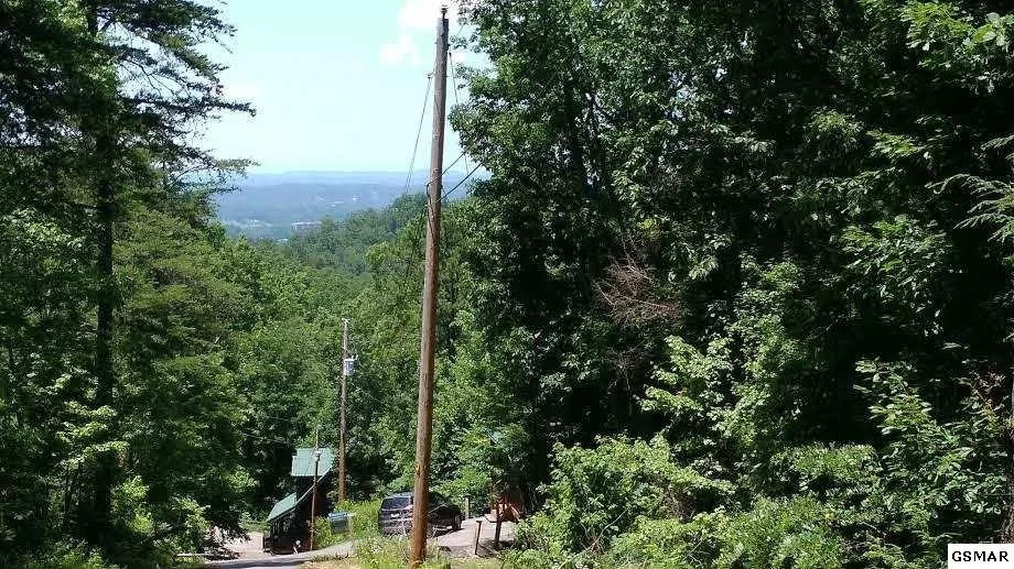 Photo of 970 Ridgefield Drive