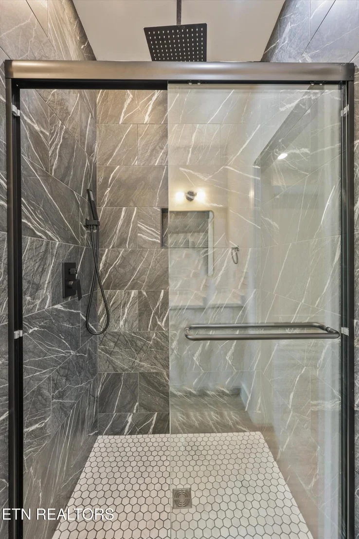 Photo of 829 Wehali Tr