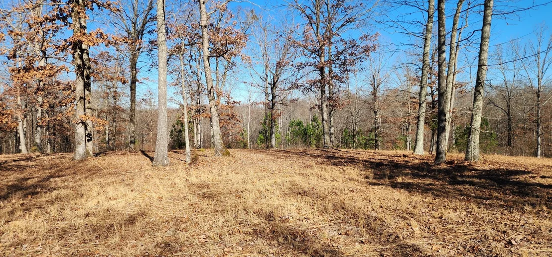 Photo of 1090 Brown Mill Rd
