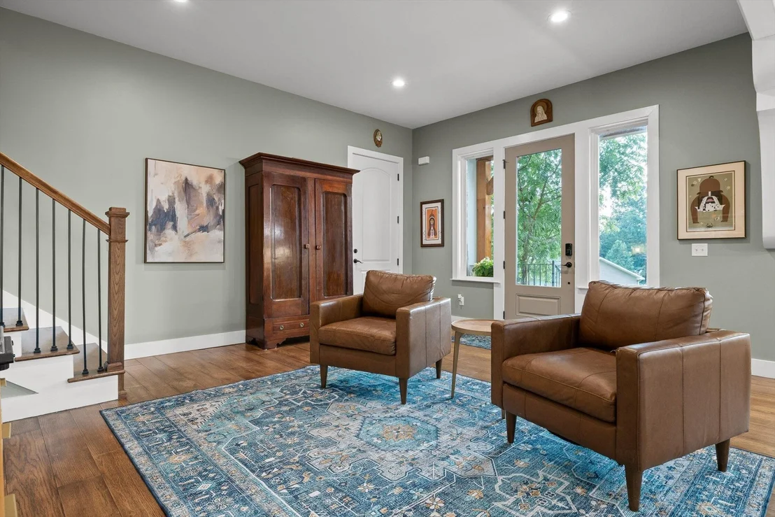 Photo of 9962 Caseview Drive
