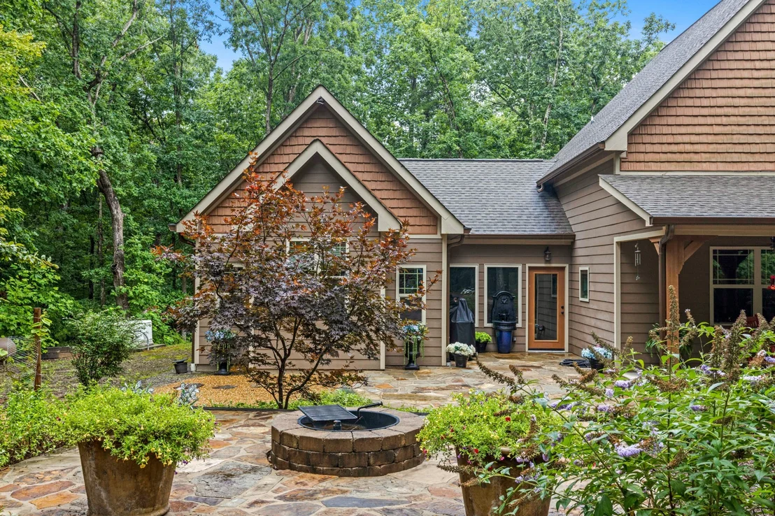 Photo of 65 Eagle Bluff Road