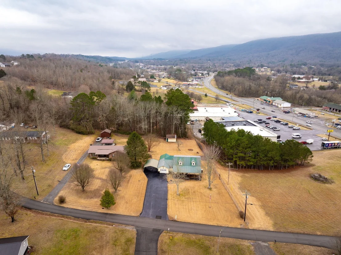Photo of 102 Hobbs Ridge Road