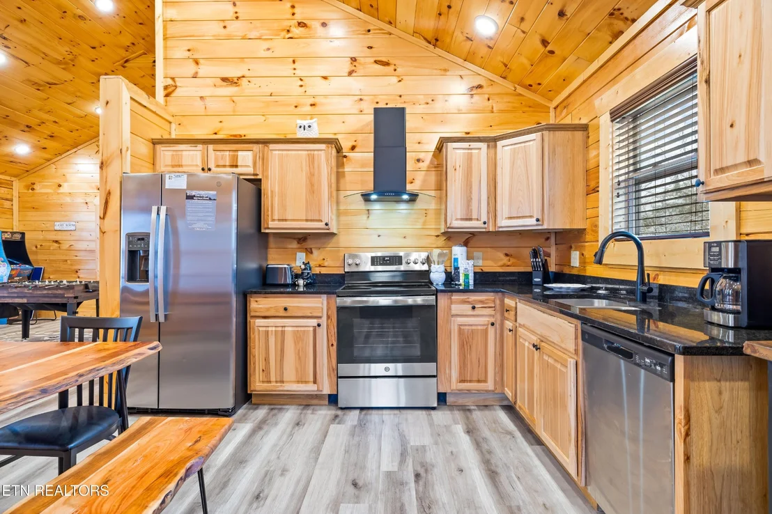 Photo of 1069 Timberlake Circle