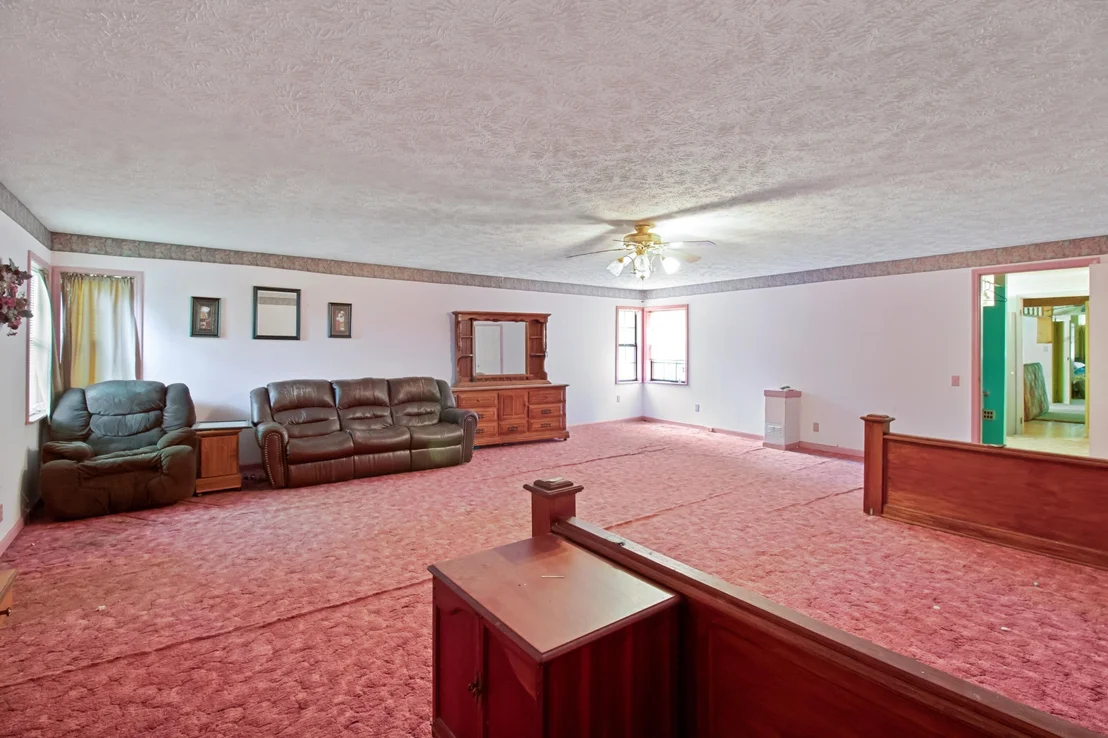 Photo of 819 Dudley Drive