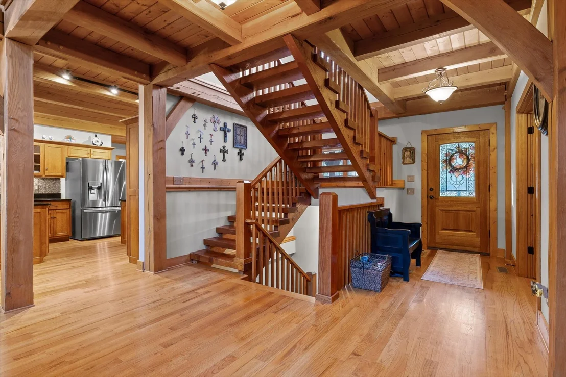 Photo of 392 Tunnie Point