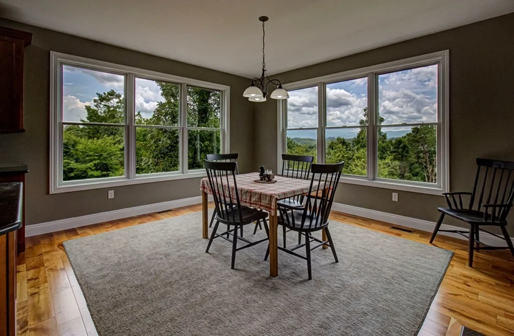 Photo of 604 Cedar Top Drive