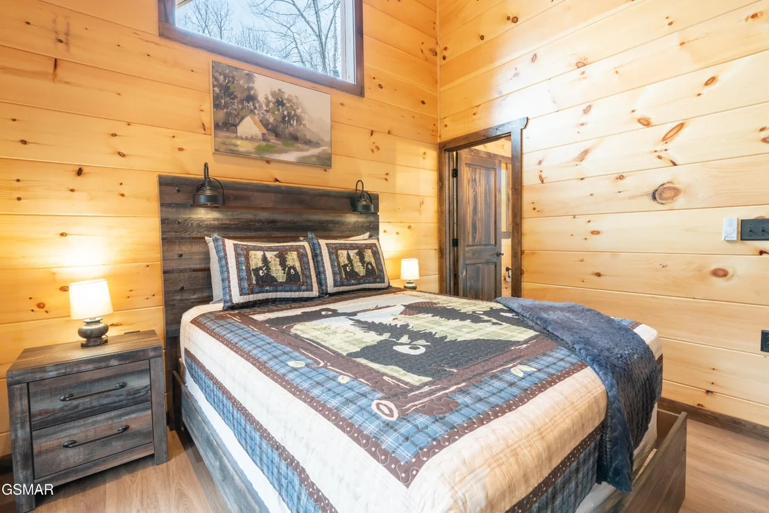 Photo of 2382 Headrick Lead