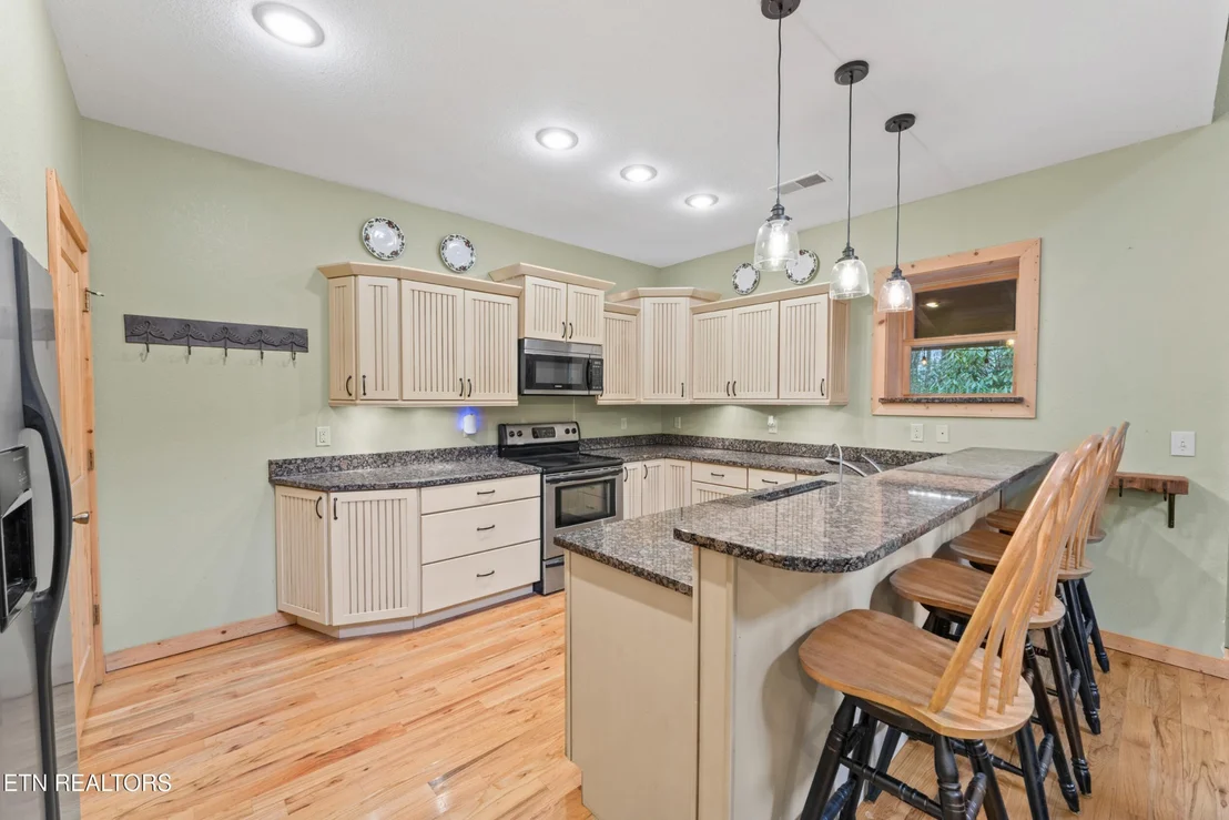 Photo of 3824 Bear Camp Way