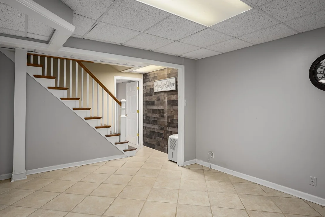 Photo of 1435 County Road 413