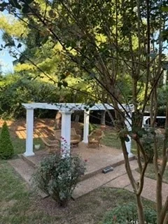 Photo of 125 Cliffe Run