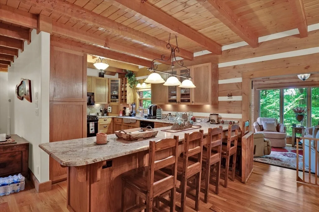 Photo of 3128 Lexy Lane