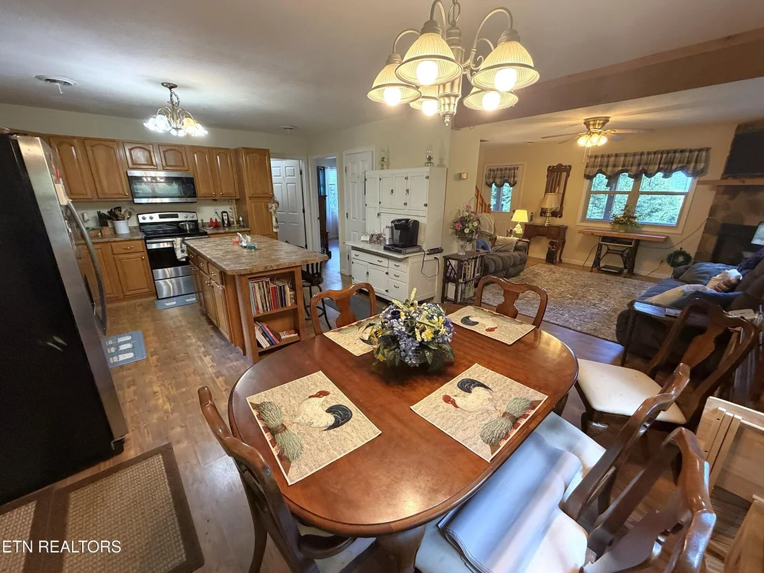 Photo of 199 Pear Tree Way