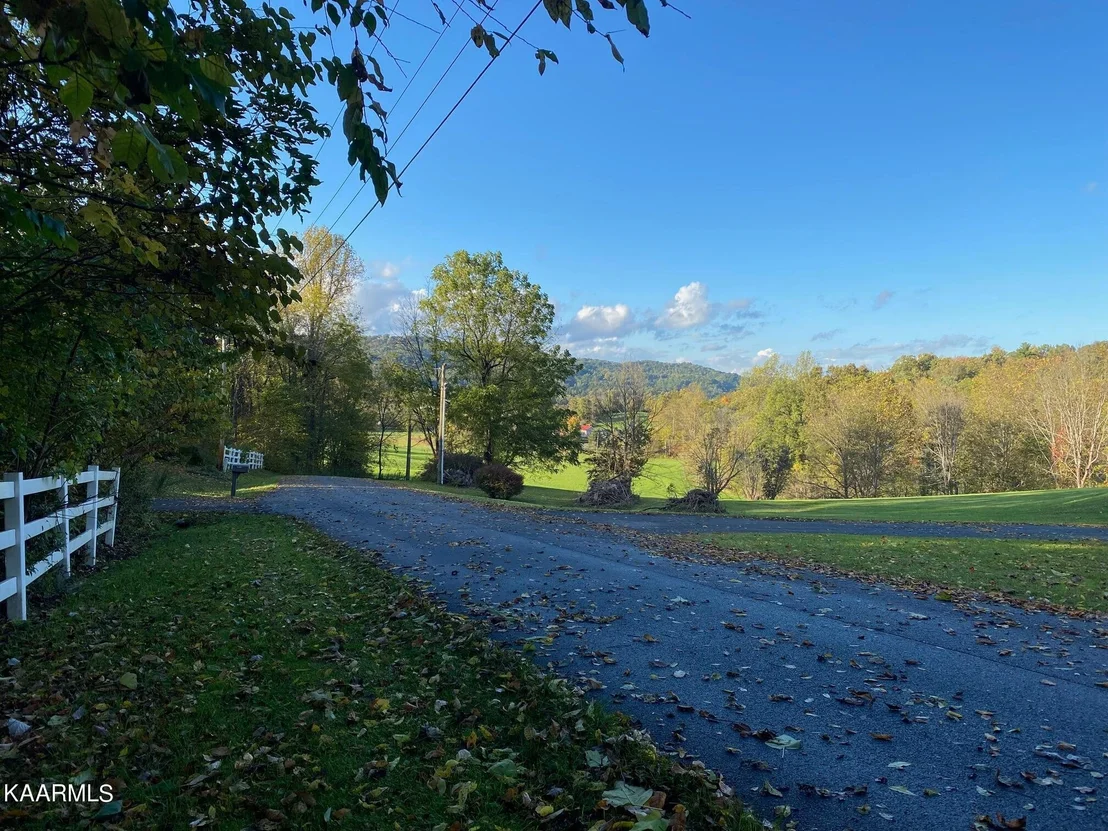 Photo of 6 Spring View Drive