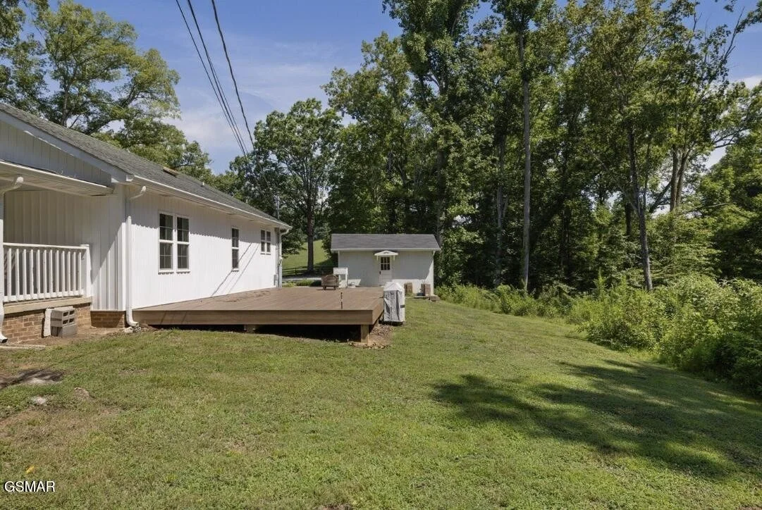Photo of 570 Cate Road