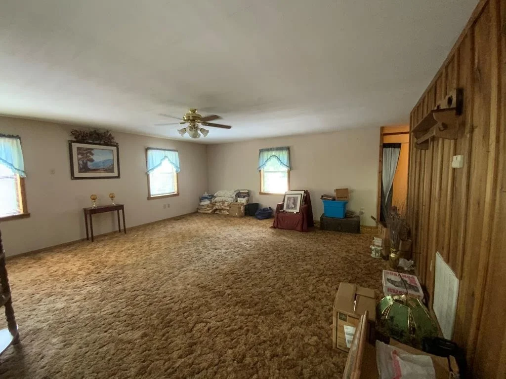 Photo of 635 Cedar Road