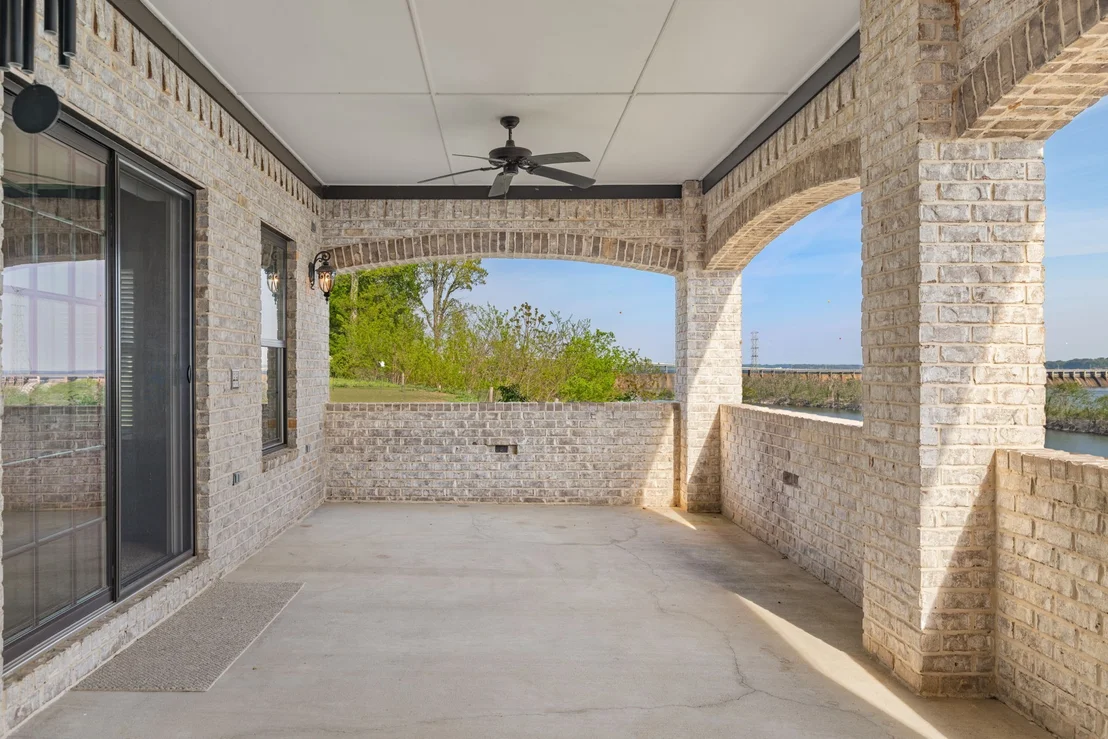 Photo of 931 County Road 581