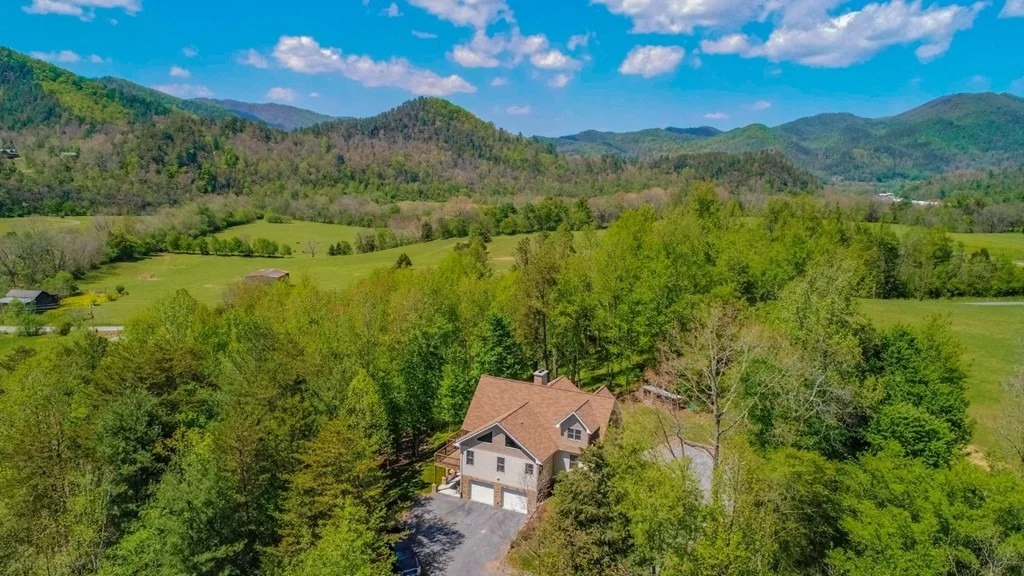 Photo of 247 Old 15th Road