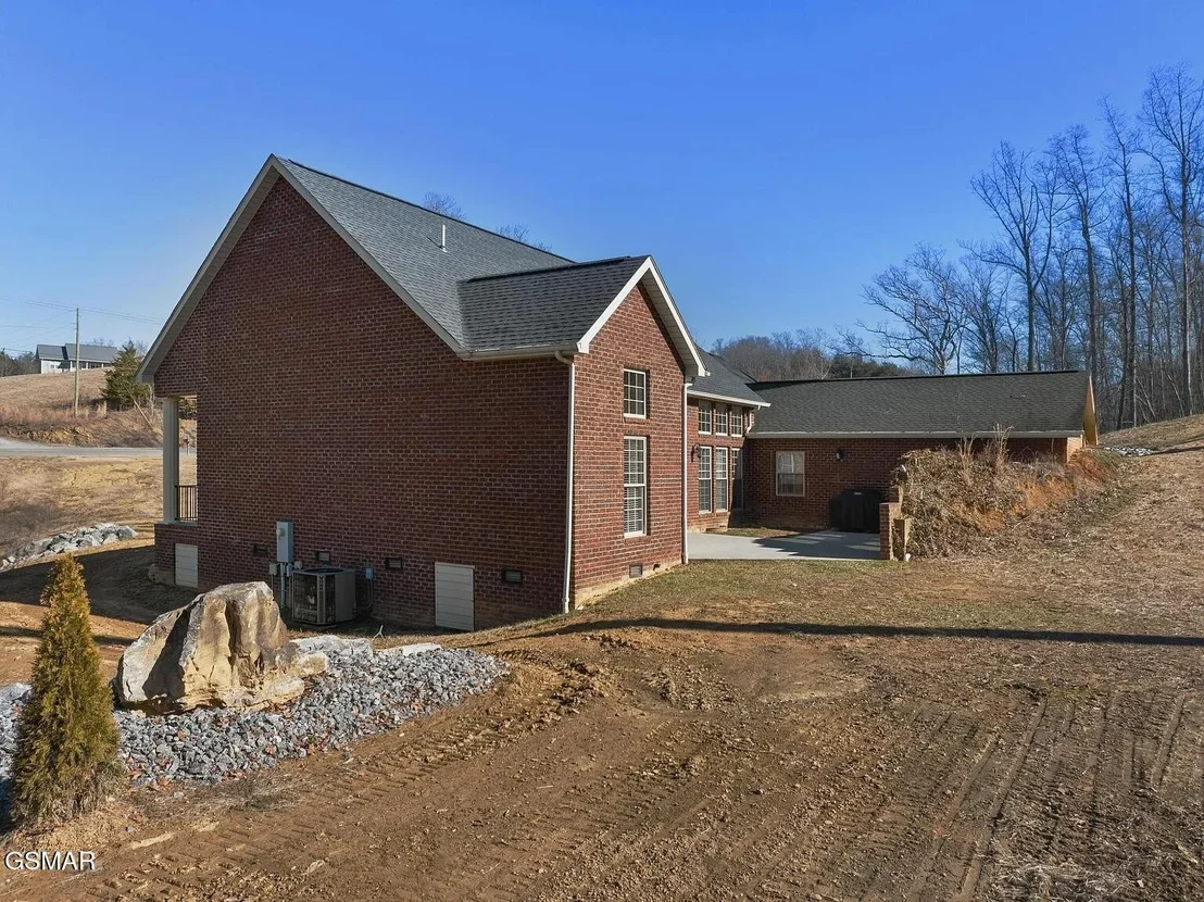 Photo of 3163 Nina Road