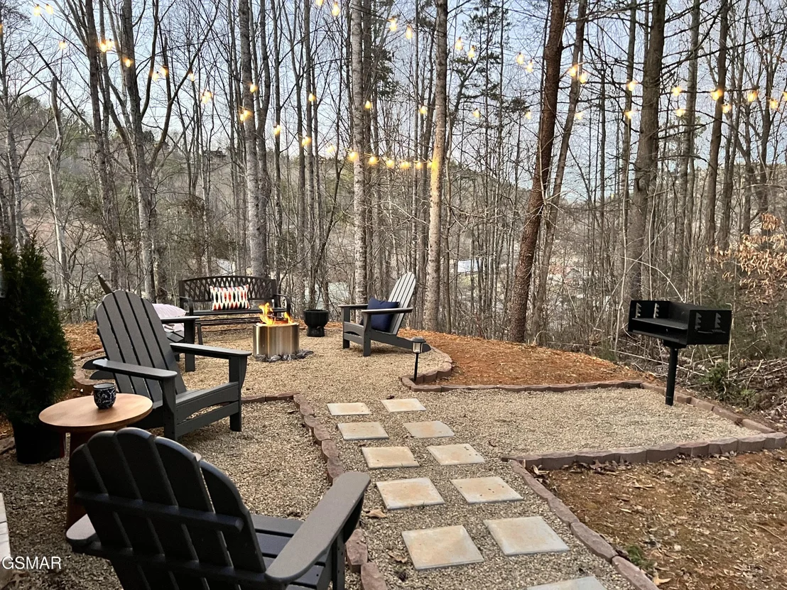 Photo of 3180 McGill Road