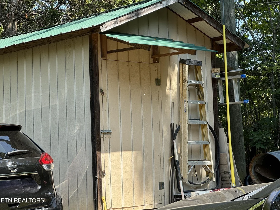 Photo of 164 Buzzard Roost Rd