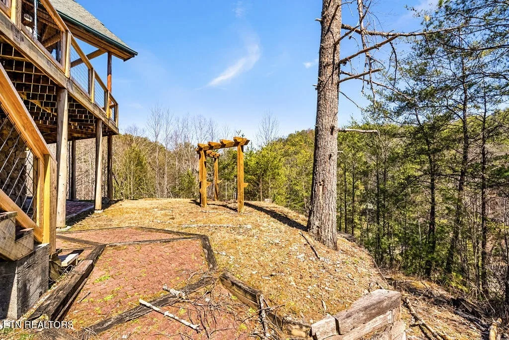 Photo of 206 Cobblestone Way