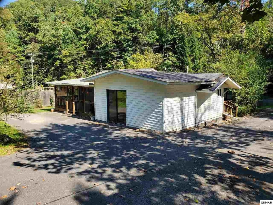 Photo of 702 Rush Branch Road