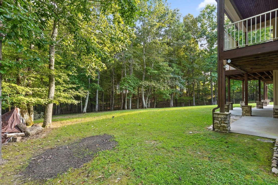 Photo of 392 Tunnie Point