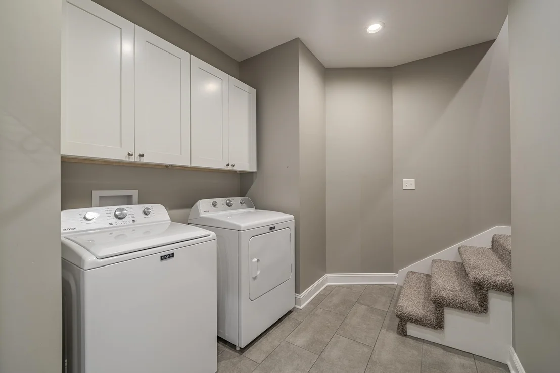Photo of 205 TWIN FORK LN