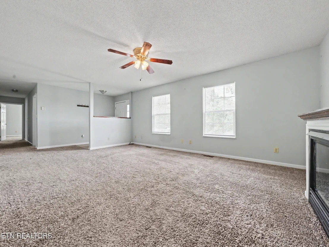 Photo of 862 Hinkle Estates Drive