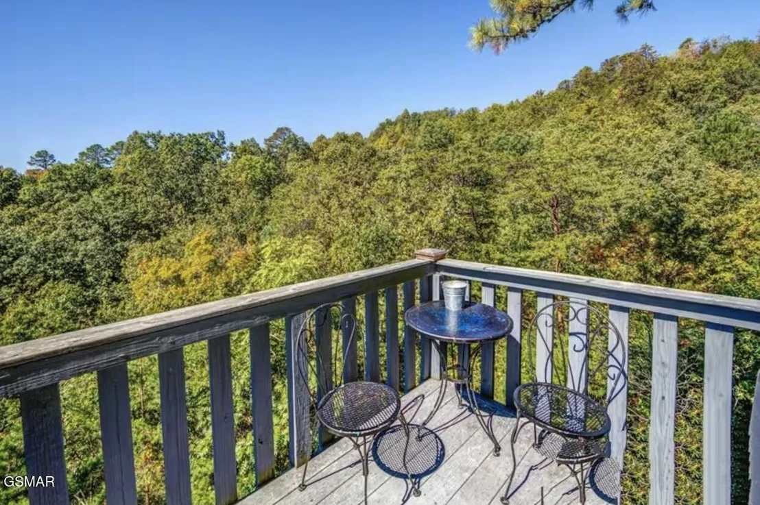 Photo of 1785 Red Bone Way