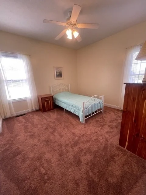 Photo of 1920 RIVER VISTA Circle
