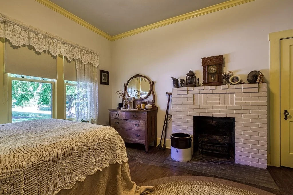 Photo of 2510 Atchley Road