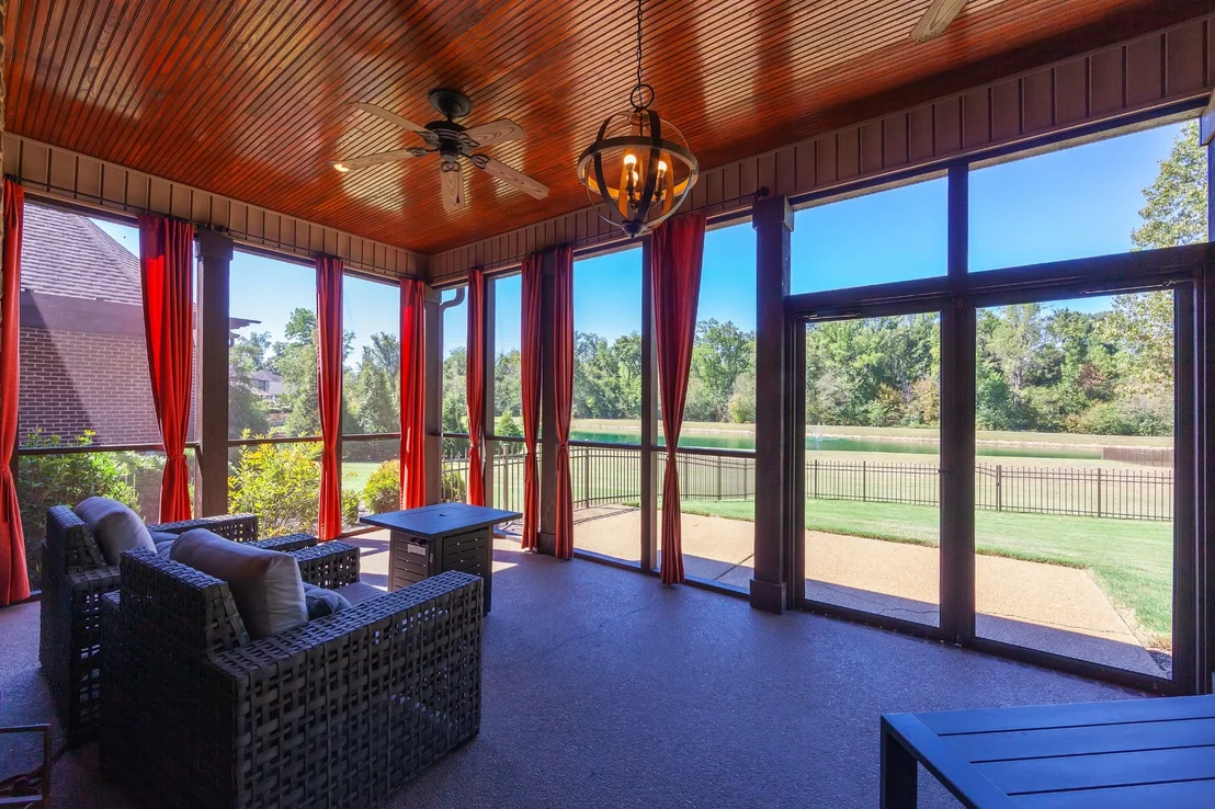 Photo of 57 Lake Pointe Dr