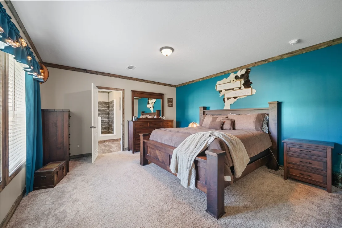 Photo of 164 Meredith Ln
