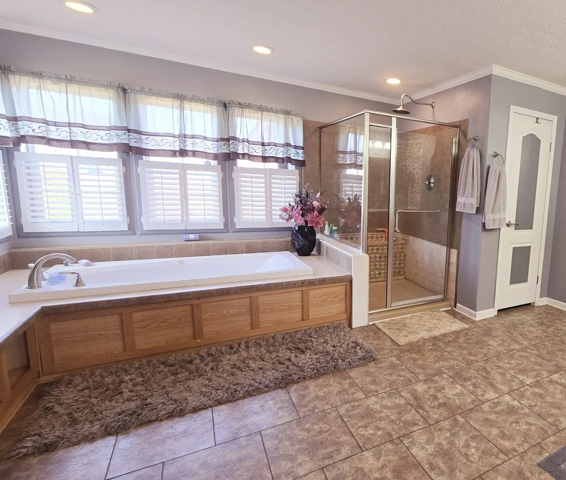 Photo of 182 Running Deer Ln
