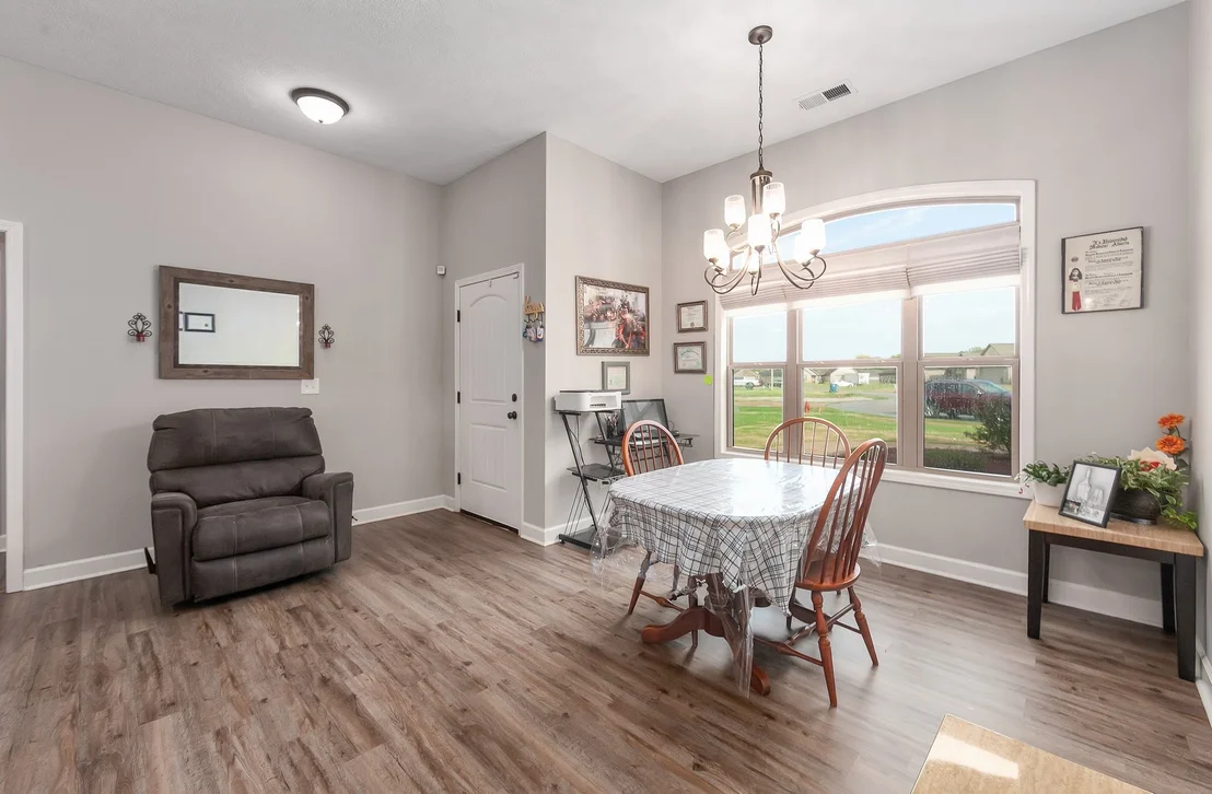Photo of 60 Addimack Cv