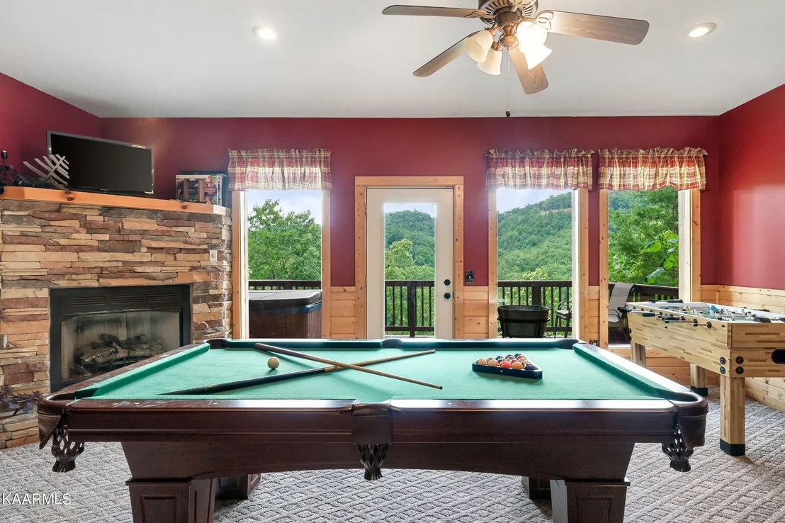 Photo of 4179 Chamberlain Lane