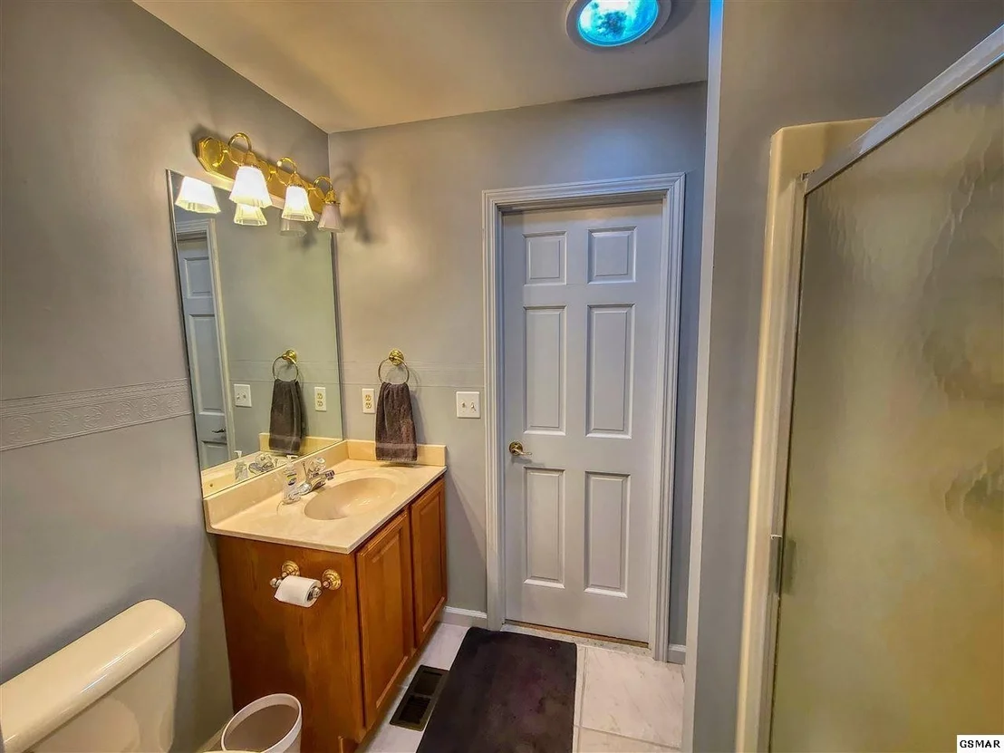Photo of 3585 Deer Field Circle