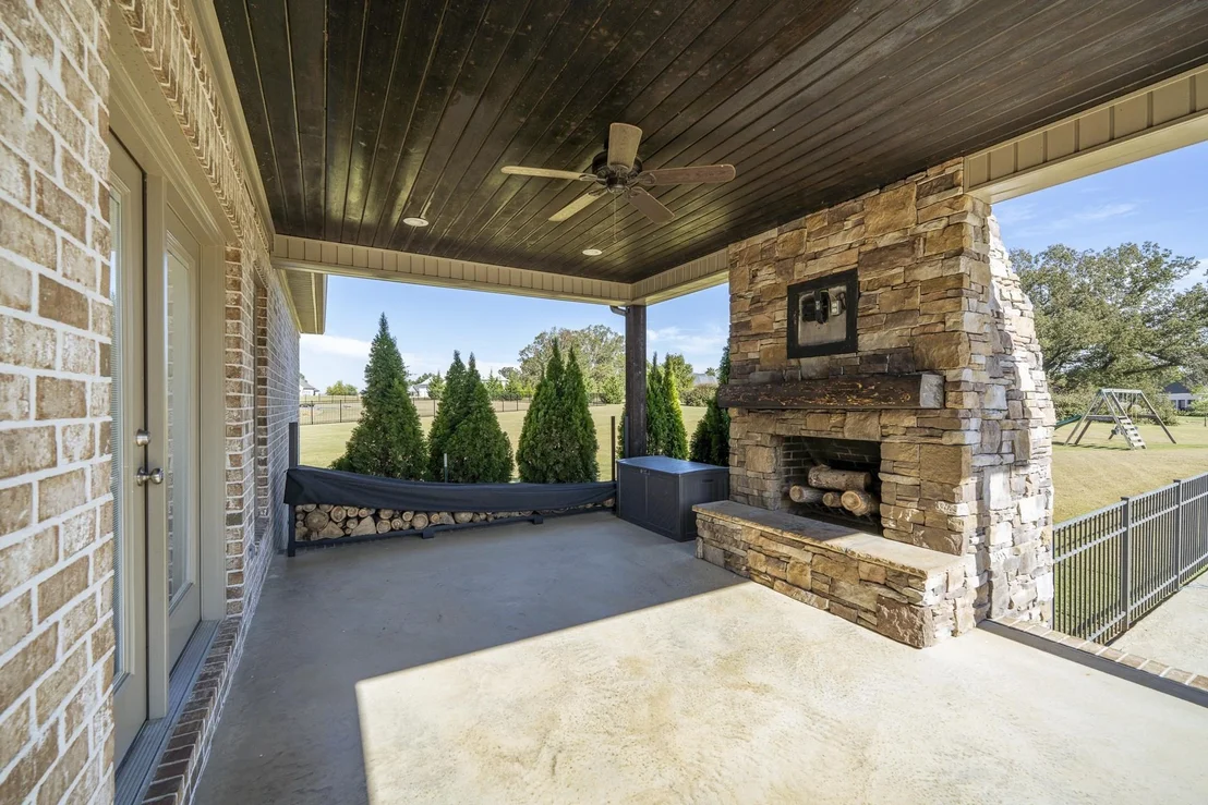 Photo of 205 TWIN FORK LN