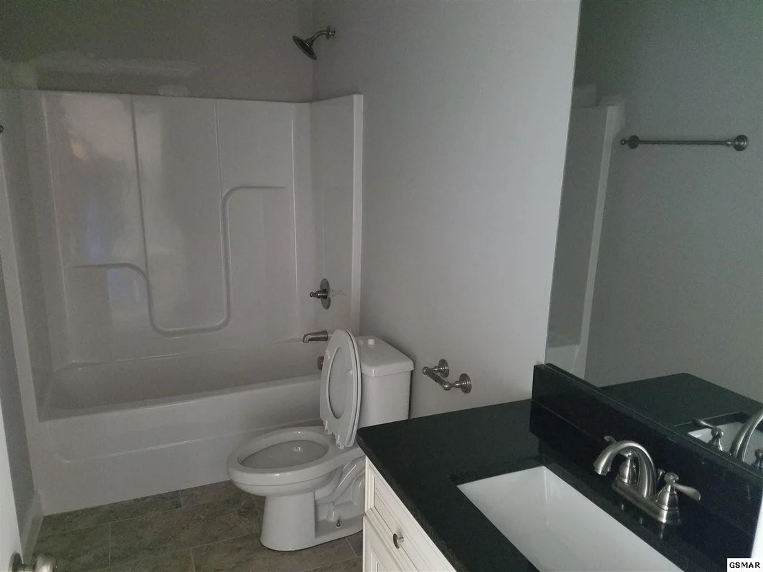 Photo of 1770 Thurman Circle