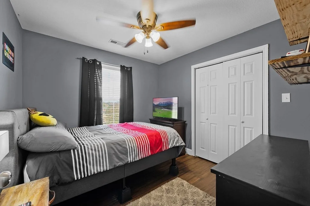 Photo of 7421 Openview Lane