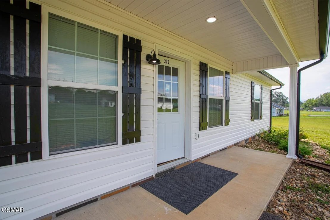 Photo of 322 Harrison Ferry Road