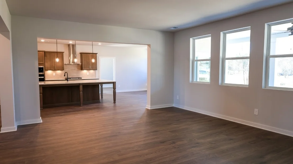 Photo of 308 Harvest Point Blvd