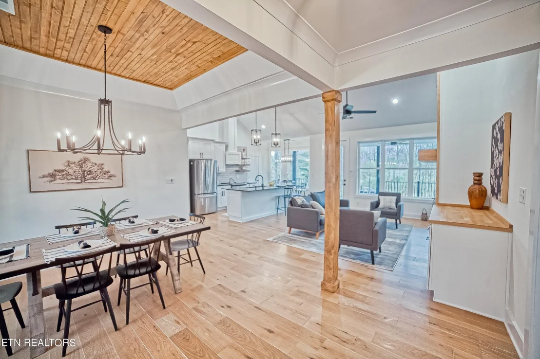 Photo of 262 Mialaquo Circle