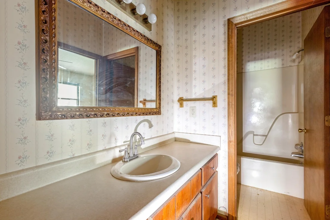 Photo of 605 Clearview Drive