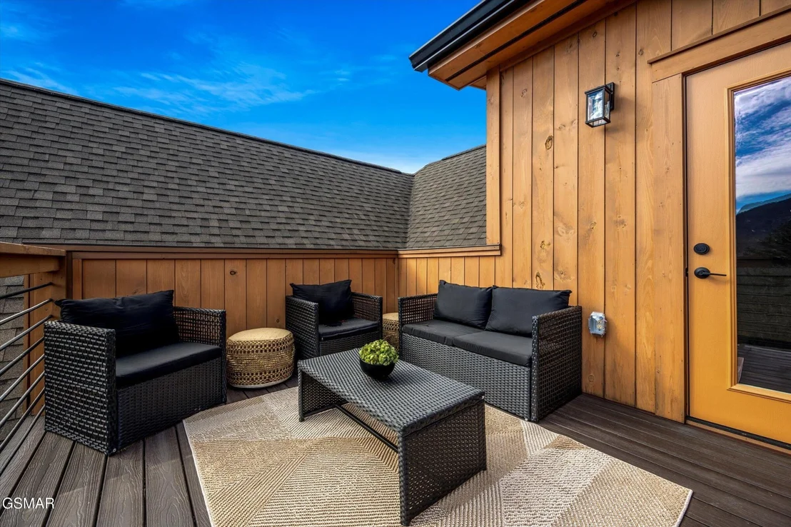 Photo of 3759 Revetta Circle