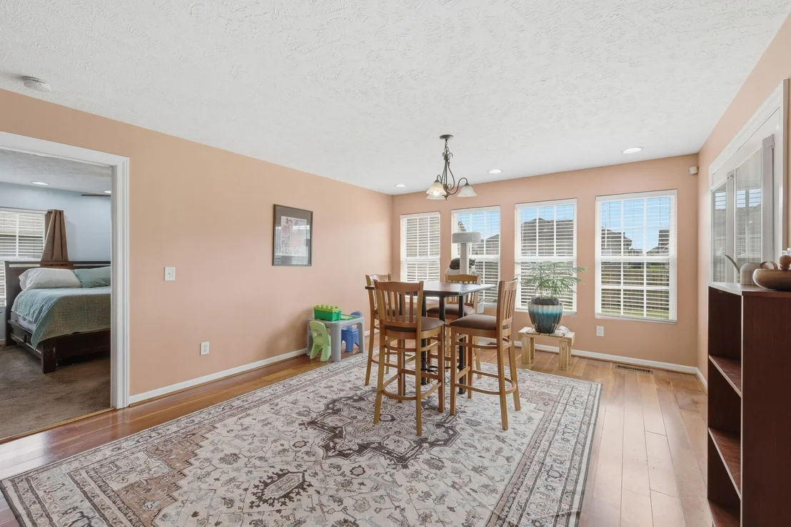 Photo of 4813 Ark Ln