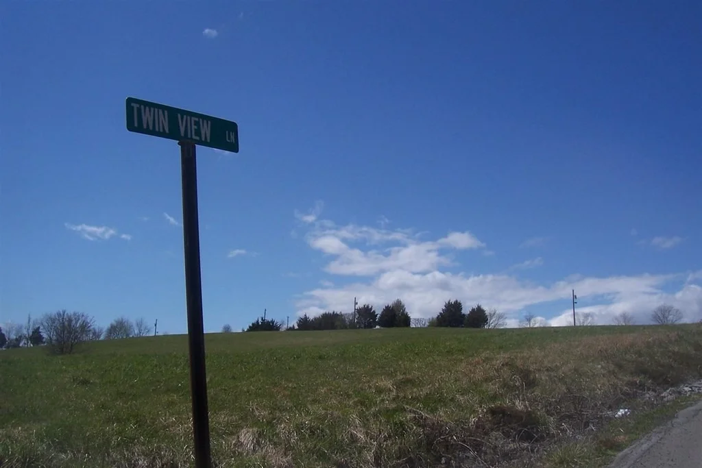 Photo of 10 Twin View Lane