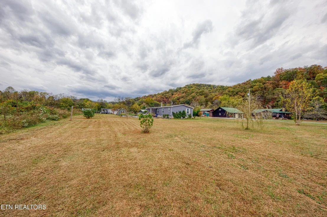 Photo of 3143 Webbing Way